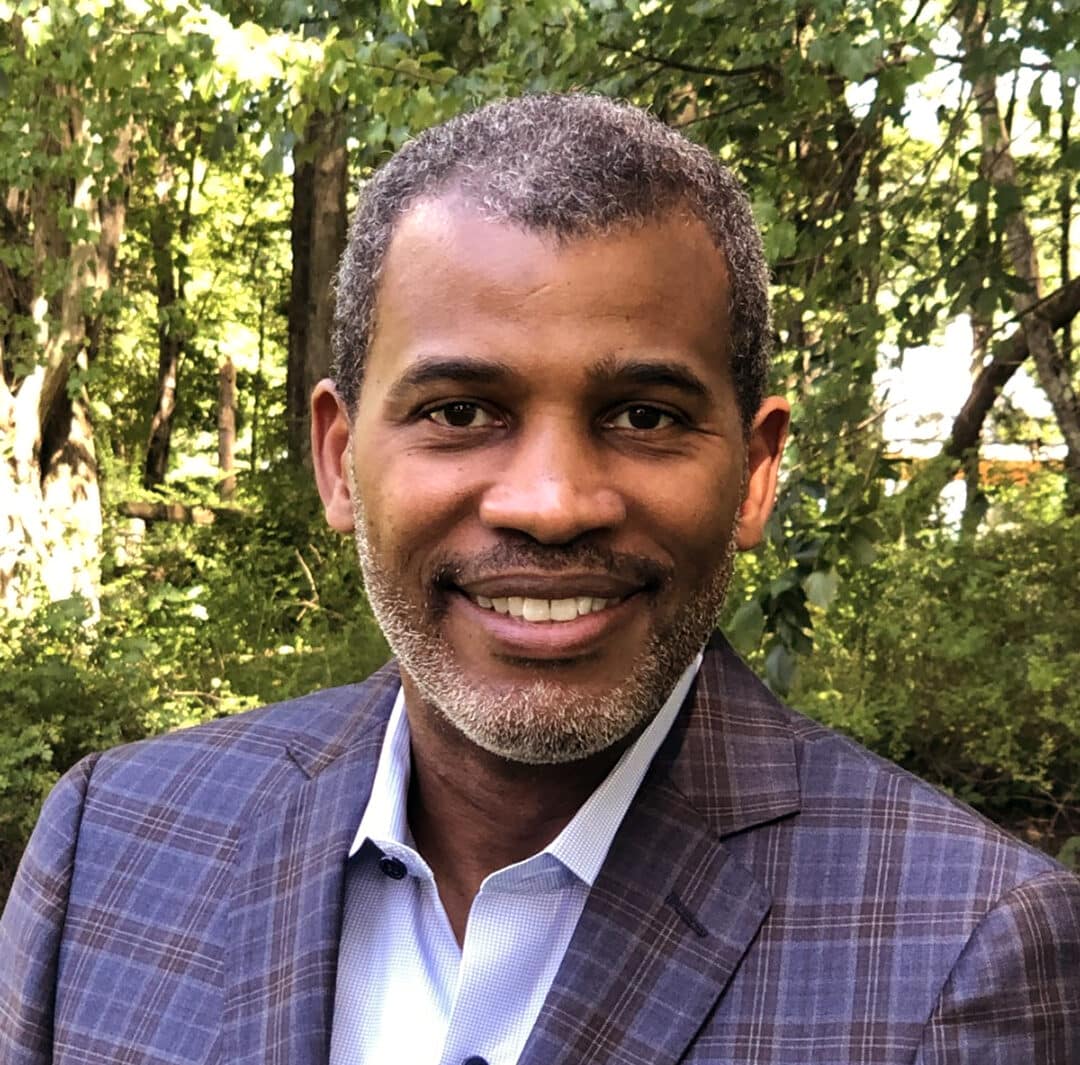 Jerry Swindell Johnson & Johnson