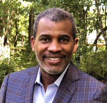 Jerry Swindell Johnson & Johnson