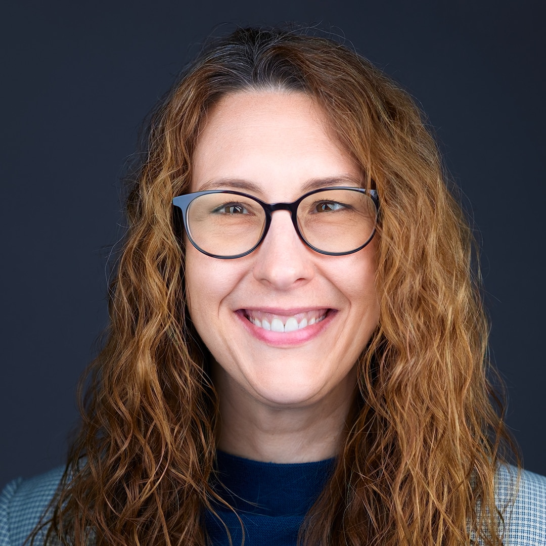 Jessie Collings-Baurier Cargill