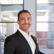 Karim Adatia Insight