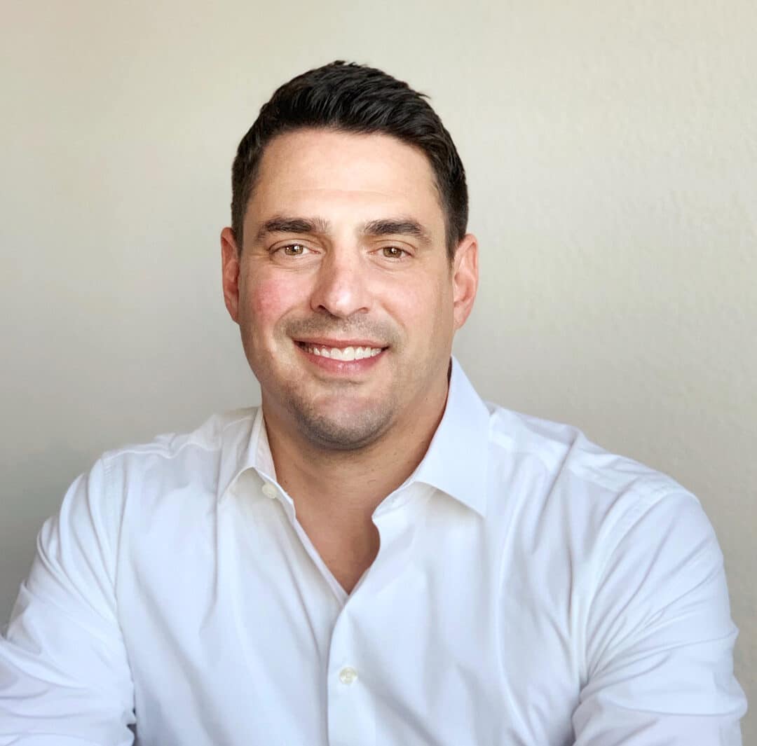 Matthew Miller Amazon