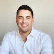 Matthew Miller Amazon