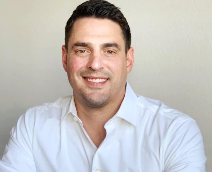 Matthew Miller Amazon