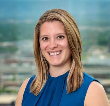 Brett Mull Cochlear Americas