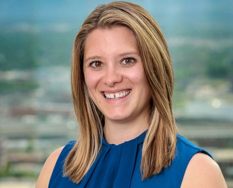 Brett Mull Cochlear Americas