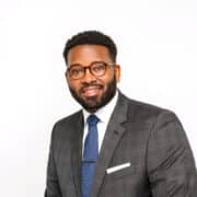 Darryl Wilson Honeywell