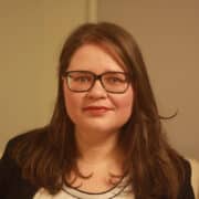 Viktoriya Shpigelman W.R. Grace & Co.