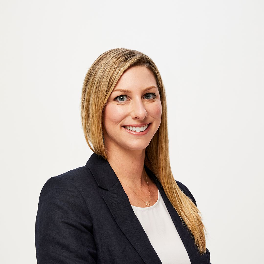 Danielle Warner Takes Her Core Values In-House - Modern Counsel