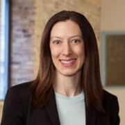 Erin Shencopp Boeing