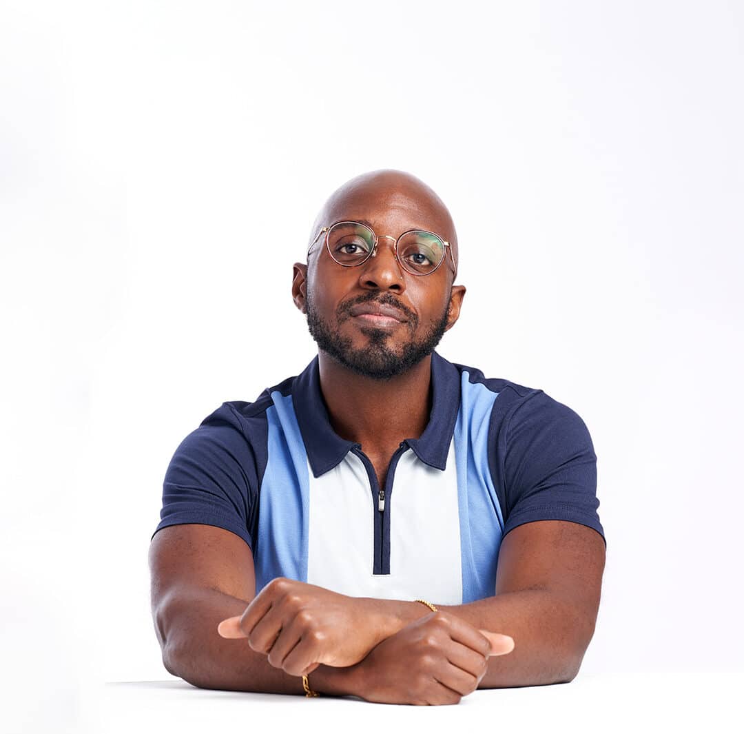 Tyrone Scott SoundCloud