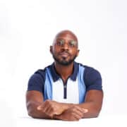 Tyrone Scott SoundCloud