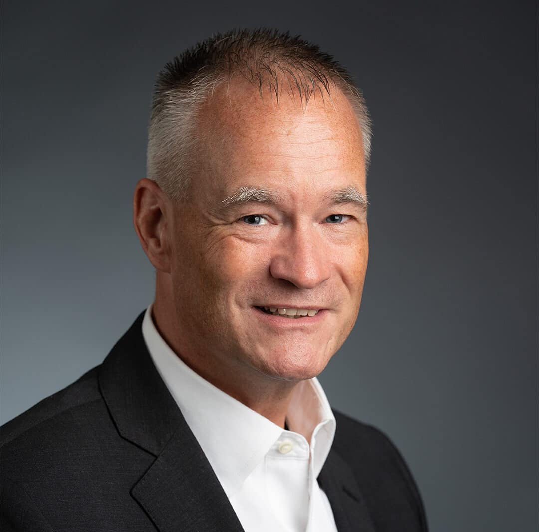 Doug Troutman American Cleaning Institute