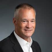 Doug Troutman American Cleaning Institute