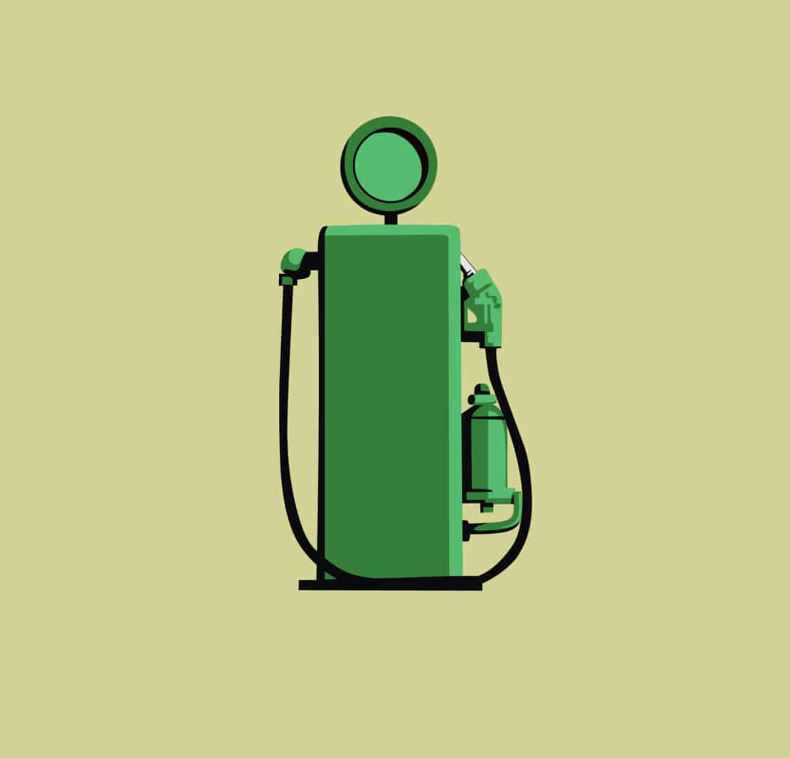 Valero Energy Corporation