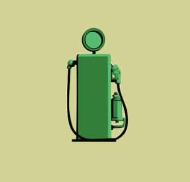 Valero Energy Corporation