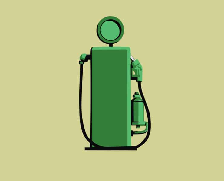 Valero Energy Corporation