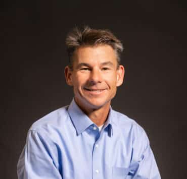 Mark Casper Marvell Technology