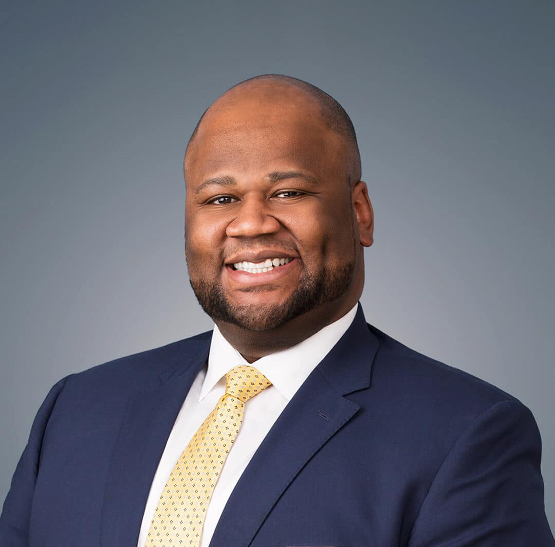 Raymond Rushing Cummins