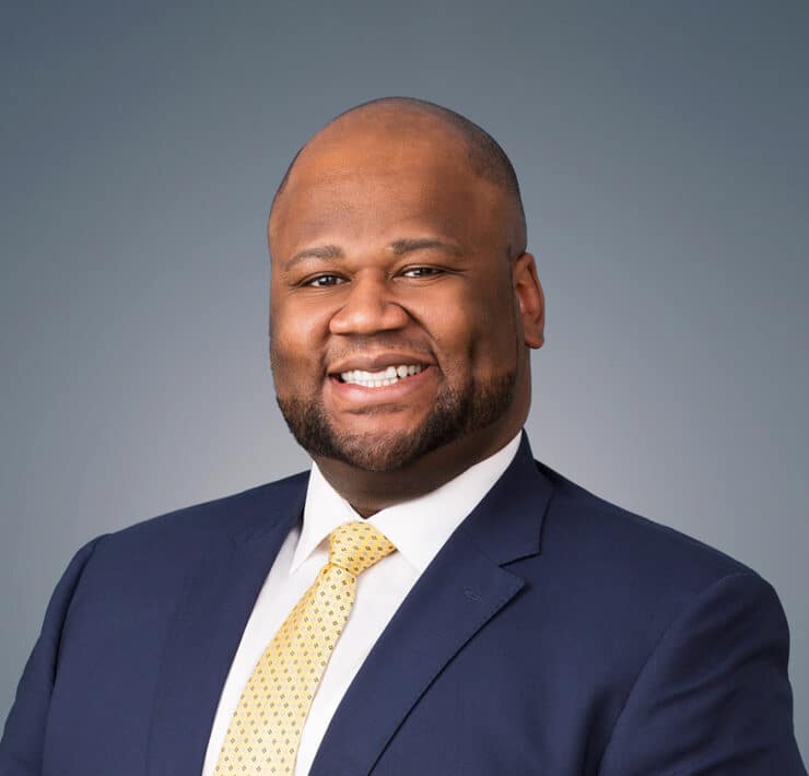 Raymond Rushing Cummins