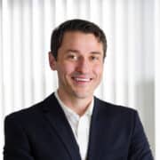 Adam Frankel NWN Carousel