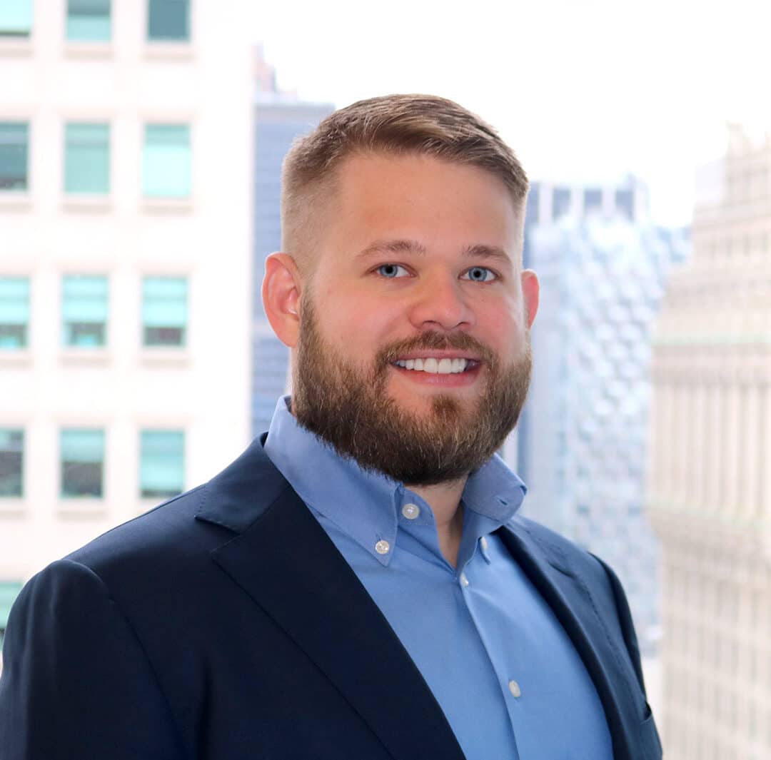Austin Ericson Star Mountain Capital
