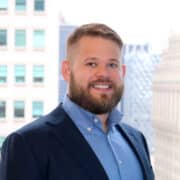 Austin Ericson Star Mountain Capital