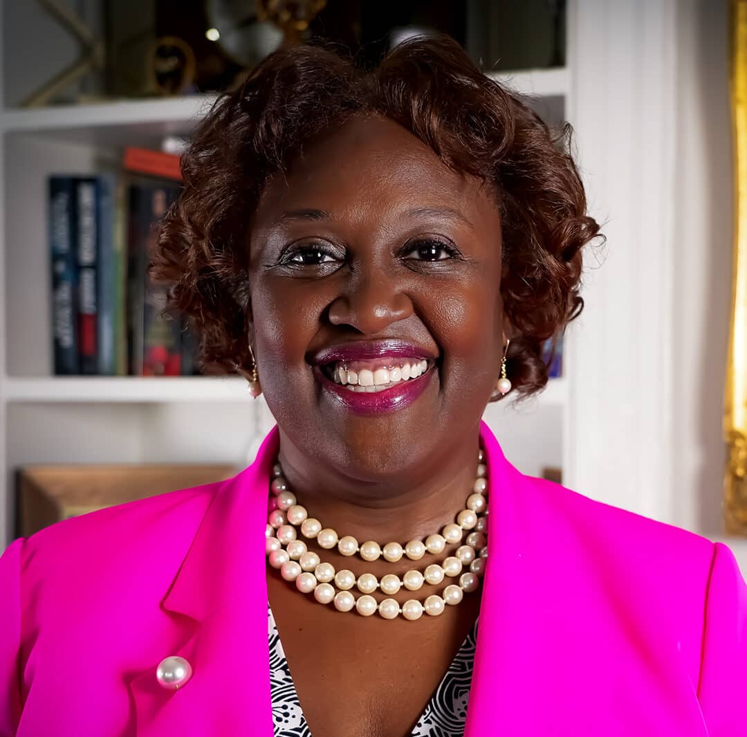 Barbara Dunlap Southern Glazer's Wine & Spirits