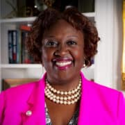 Barbara Dunlap Southern Glazer's Wine & Spirits