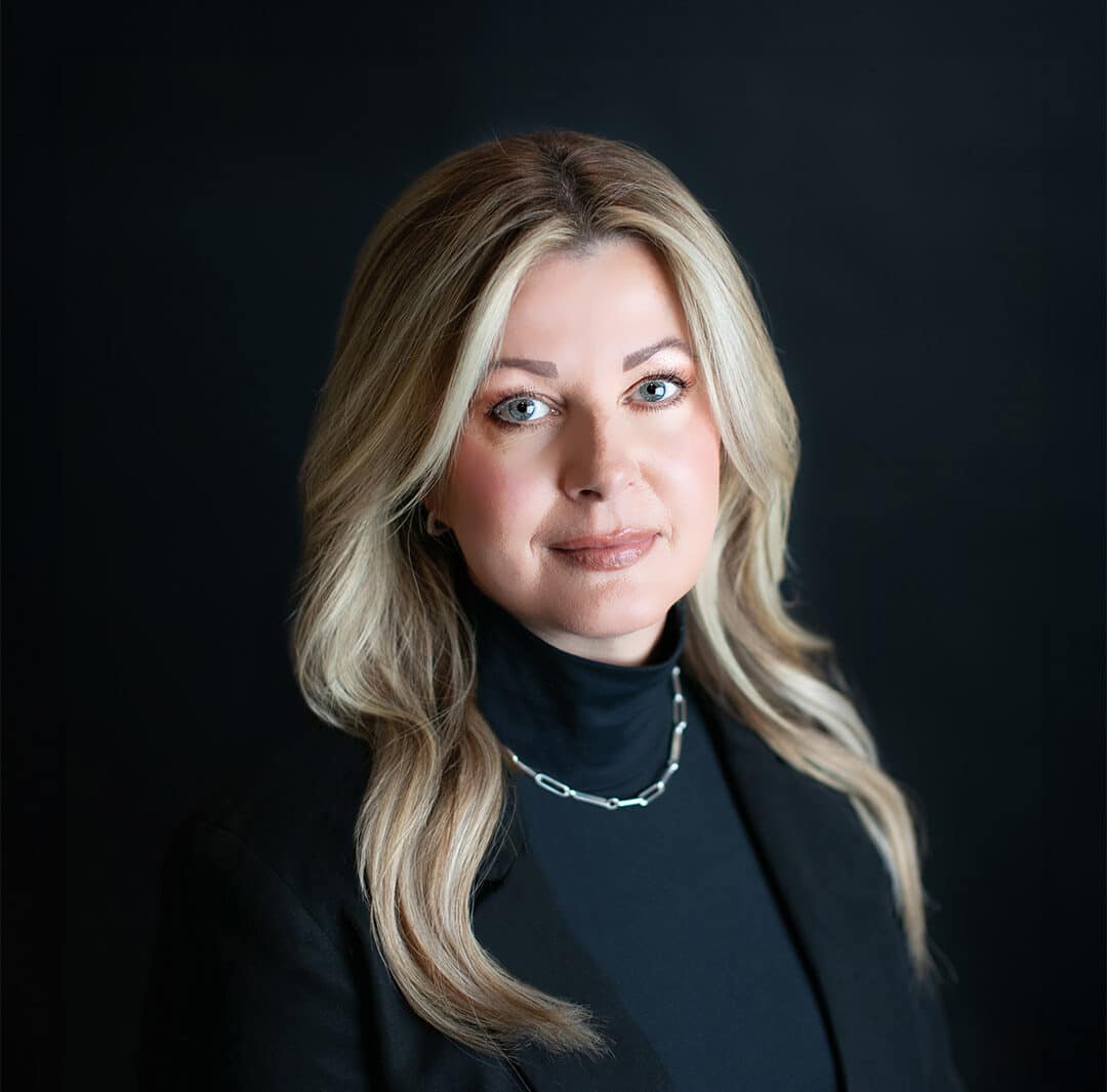 Dawn Staggs Phillips 66
