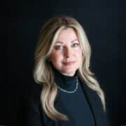 Dawn Staggs Phillips 66