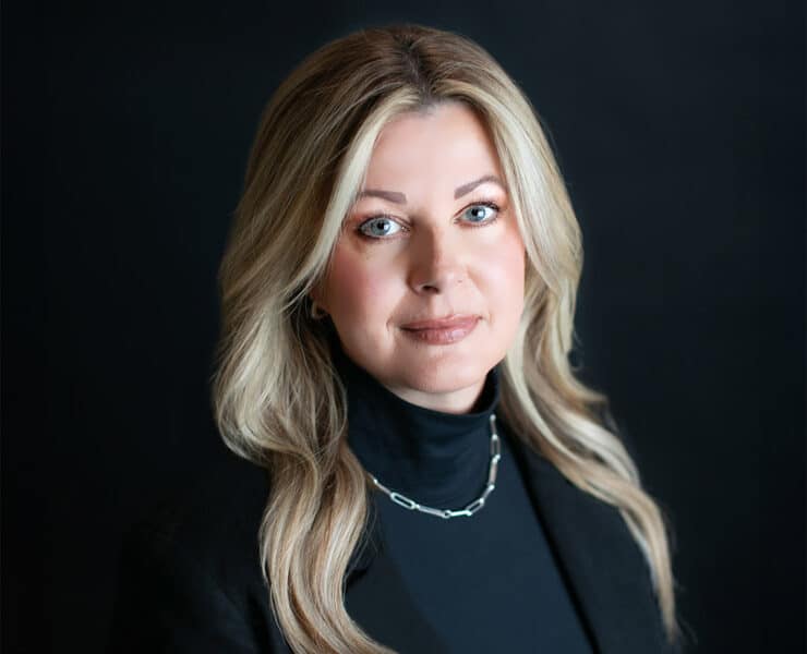 Dawn Staggs Phillips 66