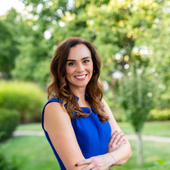 Erika-Sylvester-Angi-1080x1080-thumbnail-NEW Erika-Sylvester-Angi-1080x1080-thumbnail-NEW