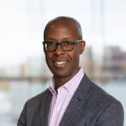 Ian Sterling Flagstar Bank