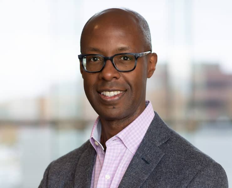 Ian Sterling Flagstar Bank