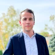 Joel Roy Novartis Pharmaceuticals