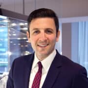 Michael Buchwald NFL