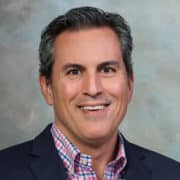 Michael Petrie BAE Systems Inc.