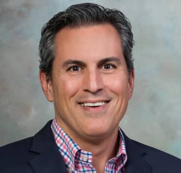 Michael Petrie BAE Systems Inc.