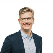 Nicholas Green Underdog Sports