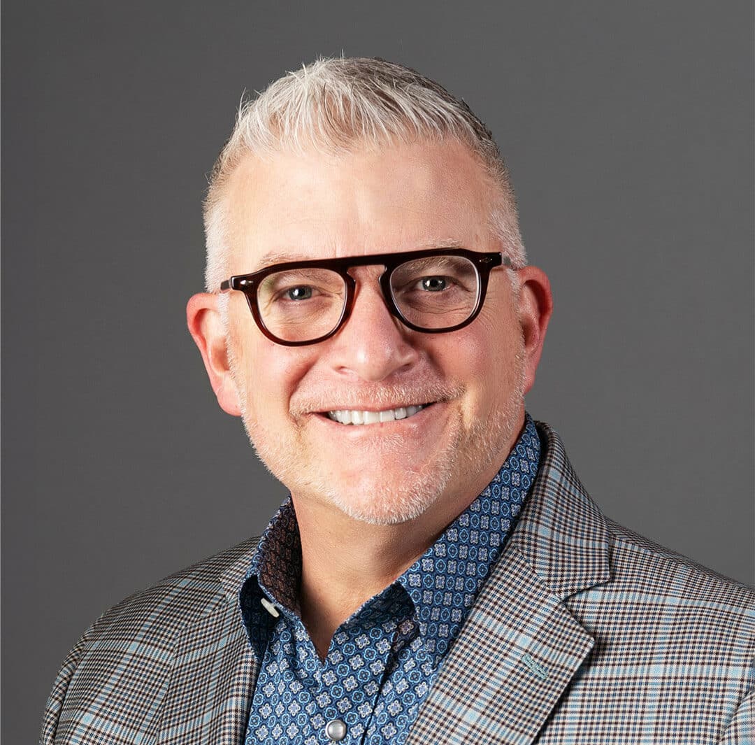Alan Rosenberg