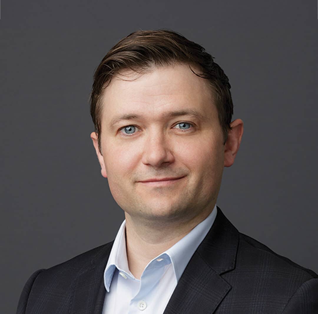 Justin Petzold