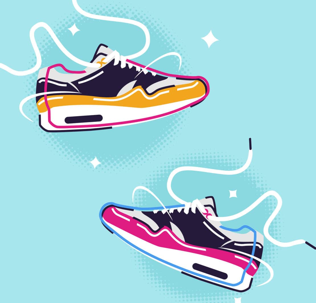 iyas/AdobeStock