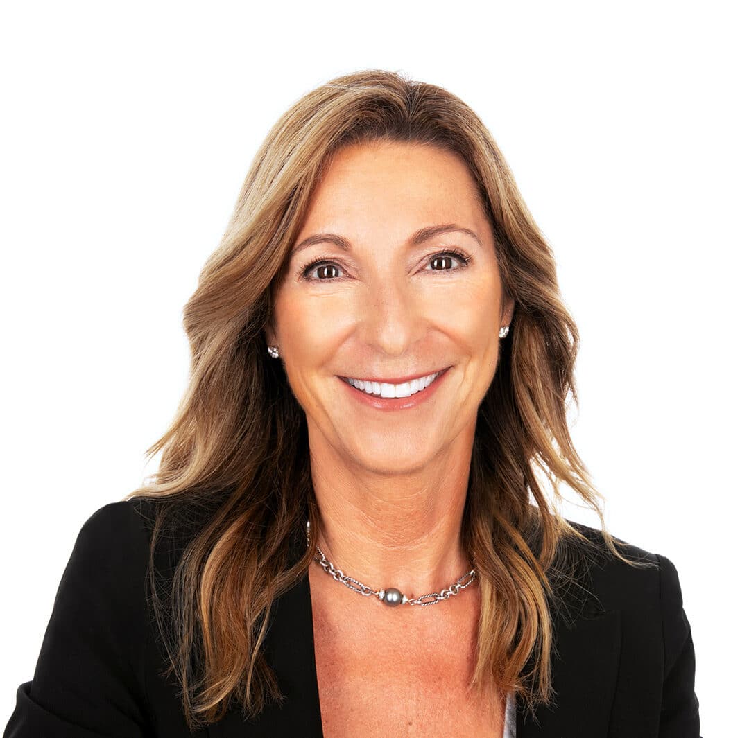 Susan Greenspon Rammelt