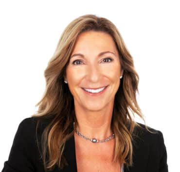 Susan Greenspon Rammelt