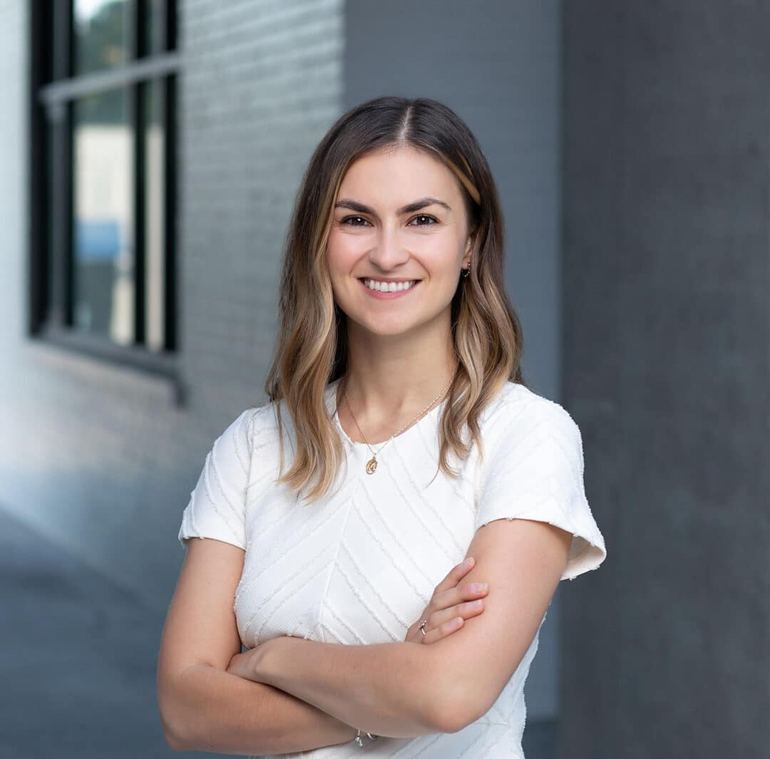 Andrea Bilbija