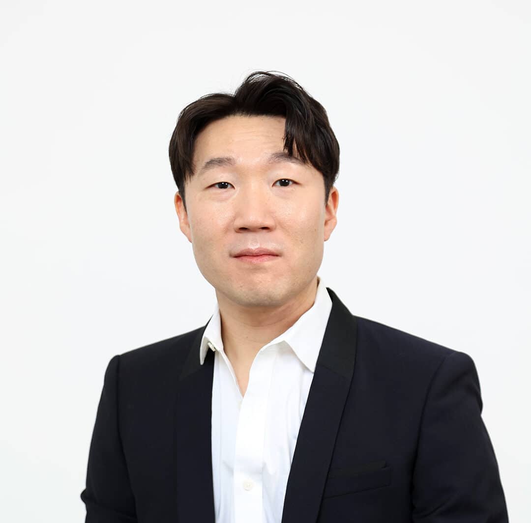Do Hee Jeong
