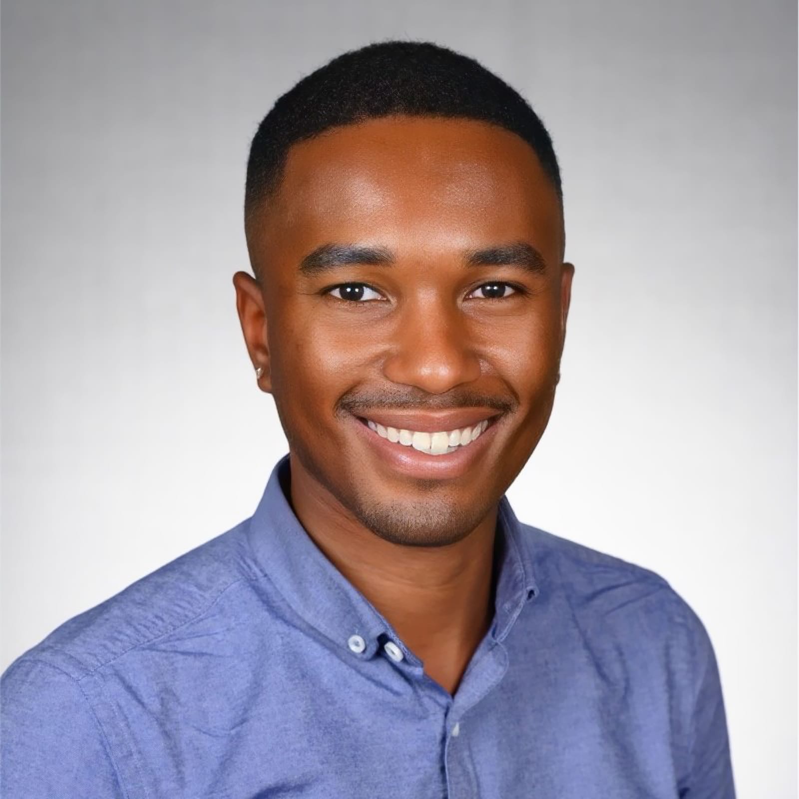35 Under 35 2024 Ernest Hammond III Modern Counsel 35-under-35-2024-ernest-hammond-iii-modern-counsel