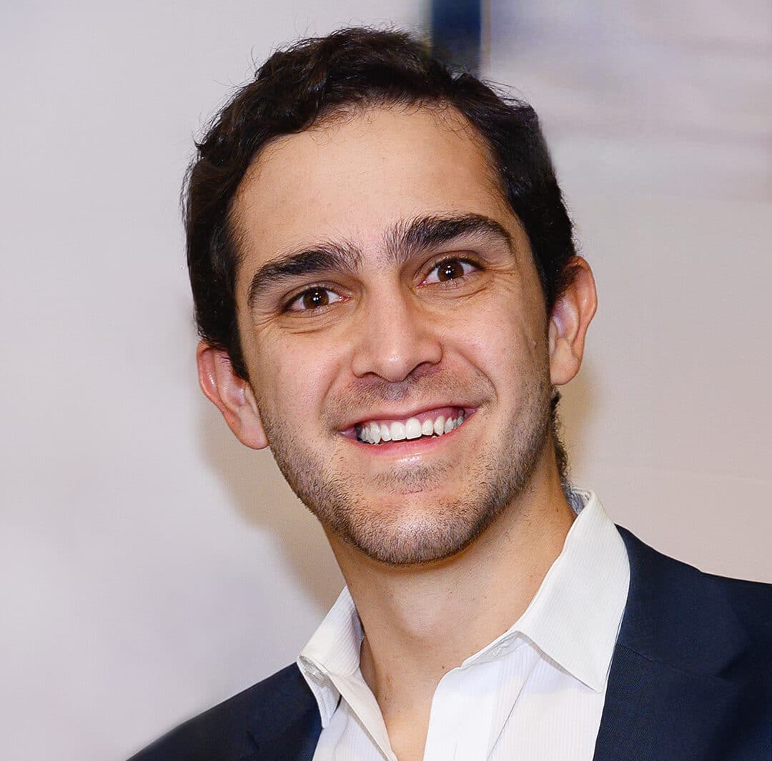 Felipe Jaramillo