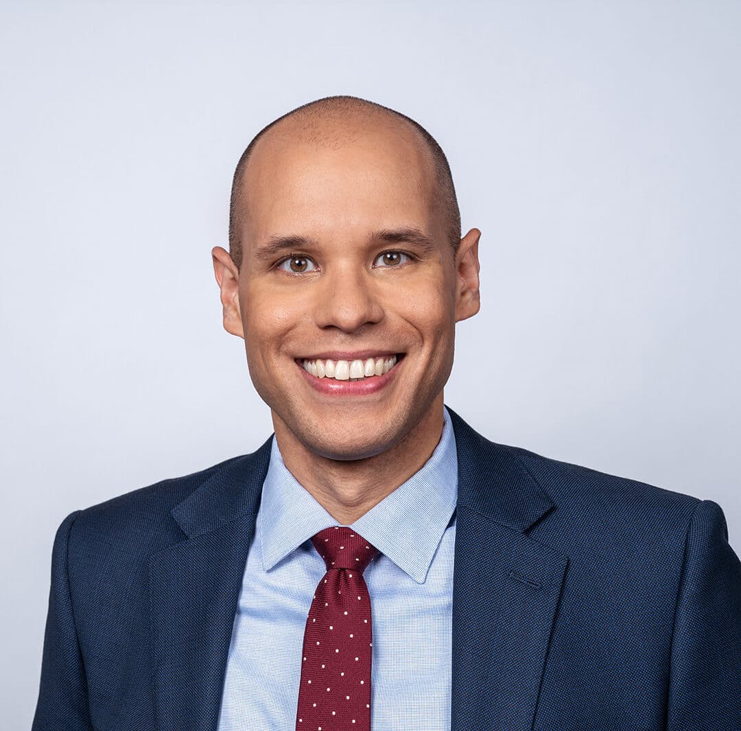 Hiram Marcos Arnaud