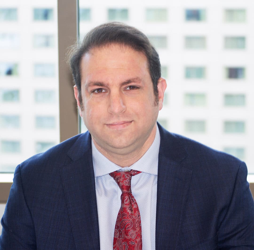 Jonathan Rabin. Natera, Inc.